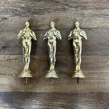 Oscar statue replica for sale  Staunton