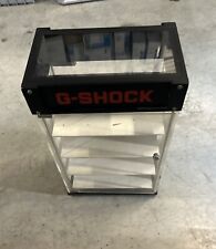 Casio shock wrist for sale  Virginia Beach