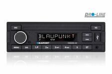 Blaupunkt freiburg 200 for sale  ACCRINGTON