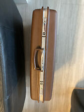 Samsonite silhouette vintage for sale  BRISTOL