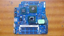 ✅SONY VAIO PCG-4121GM VPCSB MOTHERBOARD INTEL i5-2410M HD6470M 1P-0111200-A013 na sprzedaż  PL