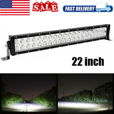 Inch 1200w led for sale  USA