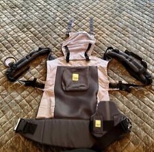 Lillebaby carryon airflow for sale  Modesto