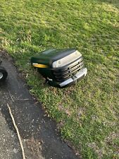 Craftsman 1000 lawn for sale  Howell