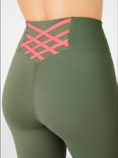 Fabletics boost booty for sale  Colorado Springs