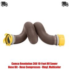 Camco revolution 360 for sale  Bend
