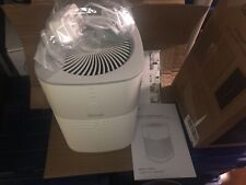 Levoit air purifier for sale  Livonia