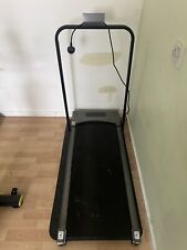 Electric walking pad for sale  LONDON