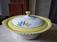 Vintage gibsons ceramic for sale  Shipping to Ireland