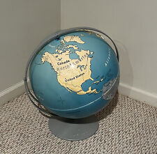 Toy globe nystrom for sale  West Chester