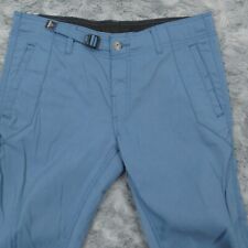 Prana pants mens for sale  Mckinney