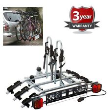 Wnb bike platform for sale  Shipping to Ireland