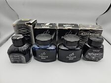 Fountain pen ink for sale  BRIGHTON