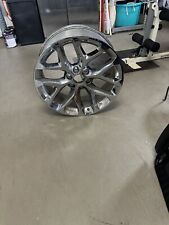 chrome 22 wheels rims for sale  Baton Rouge