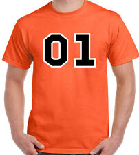 Dukes hazard shirt for sale  COVENTRY