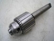 Jacobs drill chuck for sale  UPMINSTER