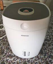 Kenwood bm150 macchina usato  Bojano