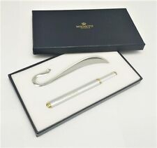 Mikimoto international limited for sale  Shipping to Ireland