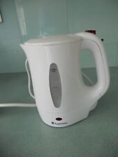 Russell hobbs dual for sale  HORNCHURCH