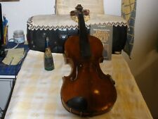 Violine joh bapt gebraucht kaufen  Birkenfeld