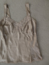 Monsoon camisole top for sale  TADCASTER