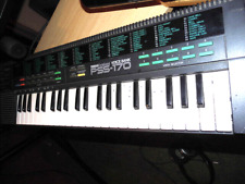 Yamaha pss 170 for sale  Shipping to Ireland