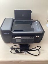 Lexmark Prospect Printer for sale  Shipping to South Africa