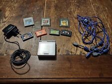 Bundle game boy usato  Cividale Del Friuli