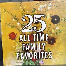 Various artists time for sale  Leesburg