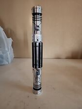 ultrasabers for sale  Moorhead