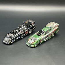 John force castrol for sale  Mandan