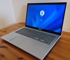 Asus Vivobook Laptop, used for sale  Shipping to South Africa