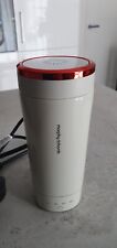 Morphy richards portable for sale  EDINBURGH