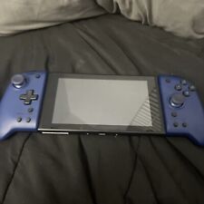 Nintendo switch low for sale  Easton