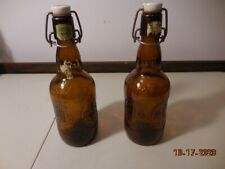 Grolsch beer bottles for sale  Ormond Beach