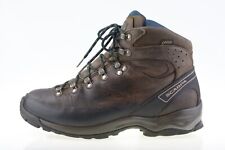 Scarpa kailash pro for sale  SKELMERSDALE