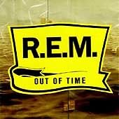 R.e.m. time value for sale  STOCKPORT