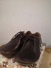 Womens clarks artisan for sale  LLANIDLOES