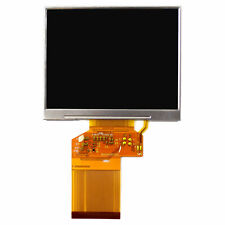 Nova tela LCD HD TFT 3,5" Satlink WS-6906 localizador de satélite comprar usado  Enviando para Brazil