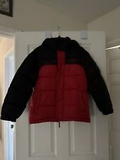 jacket 8 youth rain 10 boys for sale  Moreno Valley