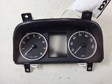 2010-2013 Land Rover LR4 Speedometer Speedo Cluster 94k Miles OEM LKQ for sale  Shipping to South Africa