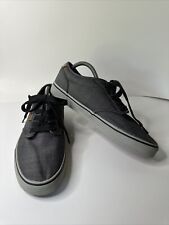 Vans atwood gray for sale  Clayton