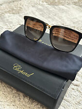 Chopard sonnenbrille sch311700 gebraucht kaufen  Jestetten