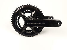 Shimano dura ace gebraucht kaufen  Waldershof