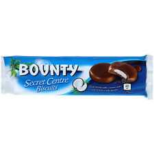 Bounty secret centre for sale  Shipping to Ireland