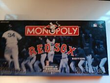 Boston red sox for sale  Black River