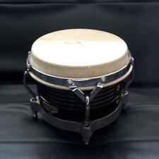 Bongo One Lp Matador, usado comprar usado  Enviando para Brazil