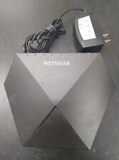 Netgear GS808E Nighthawk S8000 8-Port Gigabit Switch GS808E for sale  Shipping to South Africa