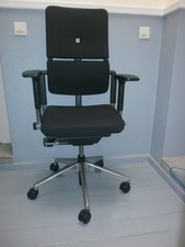 steelcase burostuhl gebraucht kaufen steelcase burostuhl gebraucht kaufen Berlin