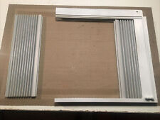 Model lp6000er window for sale  New York